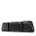 Navitel MR750 Smart 2K/11,9"/150 - 1278618 - zdjęcie 3